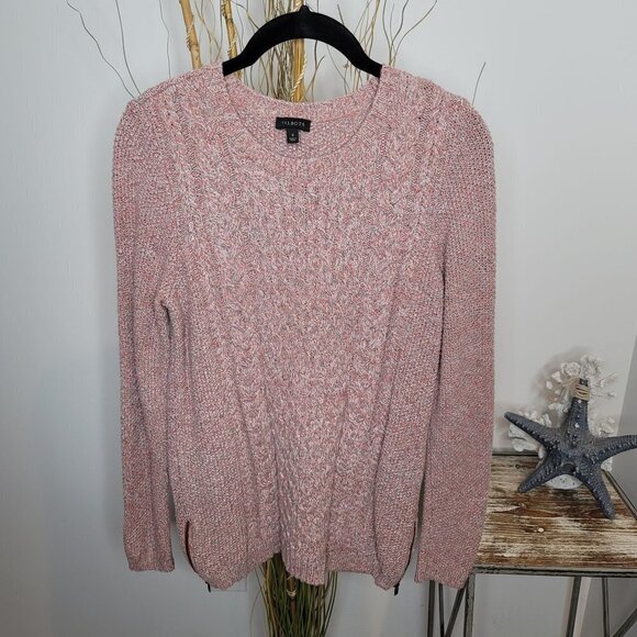 Talbots Sweater Womens Small - Picture 1 of 6